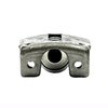 OE REPLACEMENT CALIPER - Rear 02-97 Ford Light Truck Expedition/03-97 Ford Light Truck F150/100 Pick - image 2
