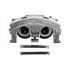 L4686 AS CALIPER W/O BRKT - image 1