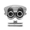 L4687 AS CALIPER W/O BRKT