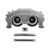 L4687 AS CALIPER W/O BRKT - image 3