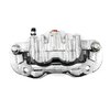 Autospecialty By Power Stop Remanufactured Calipers - image 2