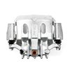 Autospecialty By Power Stop Remanufactured Calipers - image 3