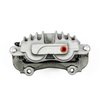 OE REPLACEMENT CALIPER - Front 02-98 Chevrolet Camaro/02-98 Pontiac Firebird Trans Am/ - image 2