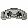 OE REPLACEMENT CALIPER - image 1