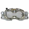 OE REPLACEMENT CALIPER - image 3
