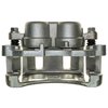 OE REPLACEMENT CALIPER - image 4