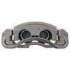 OE REPLACEMENT CALIPER - image 1