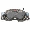 OE REPLACEMENT CALIPER - image 3