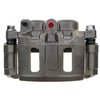 OE REPLACEMENT CALIPER - image 4