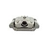 OE REPLACEMENT CALIPER - Rear 02-98 Chevrolet Camaro/02-98 Pontiac Firebird Trans Am/