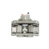 OE REPLACEMENT CALIPER - Rear 02-98 Chevrolet Camaro/02-98 Pontiac Firebird Trans Am/ - image 2