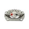 OE REPLACEMENT CALIPER - Rear 02-98 Chevrolet Camaro/02-98 Pontiac Firebird Trans Am/ - image 3