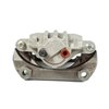 OE REPLACEMENT CALIPER - Rear 02-98 Chevrolet Camaro/02-98 Pontiac Firebird Trans Am/ - image 3