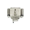 OE REPLACEMENT CALIPER - Rear 02-98 Chevrolet Camaro/02-98 Pontiac Firebird Trans Am/ - image 4