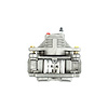 OE REPLACEMENT CALIPER - Rear 09-04 Cadillac XLR/04-97 Chevrolet Corvette/11-05 Chevrolet Corvette/ - image 1