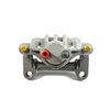 OE REPLACEMENT CALIPER - Rear 09-04 Cadillac XLR/04-97 Chevrolet Corvette/11-05 Chevrolet Corvette/ - image 3