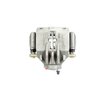 OE REPLACEMENT CALIPER - Rear 09-04 Cadillac XLR/04-97 Chevrolet Corvette/11-05 Chevrolet Corvette/ - image 4