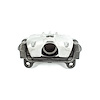 OE REPLACEMENT CALIPER - Rear 09-04 Cadillac XLR/04-97 Chevrolet Corvette/11-05 Chevrolet Corvette/ - image 1