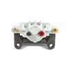 OE REPLACEMENT CALIPER - Rear 09-04 Cadillac XLR/04-97 Chevrolet Corvette/11-05 Chevrolet Corvette/ - image 3