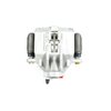OE REPLACEMENT CALIPER - Rear 09-04 Cadillac XLR/04-97 Chevrolet Corvette/11-05 Chevrolet Corvette/ - image 4