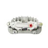 Autospecialty By Power Stop Remanufactured Calipers w/Brackets - image 3