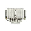 Autospecialty By Power Stop Remanufactured Calipers w/Brackets - image 4