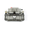 Autospecialty By Power Stop Remanufactured Calipers w/Brackets - image 1