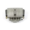 Autospecialty By Power Stop Remanufactured Calipers w/Brackets - image 3