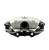 Autospecialty OE Brake Calipers - image 1