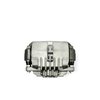 Autospecialty OE Brake Calipers - image 3