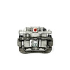 Autospecialty OE Brake Calipers - image 1