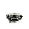 Autospecialty OE Brake Calipers - image 2