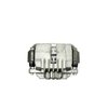 Autospecialty OE Brake Calipers - image 4
