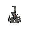 Autospecialty OE Brake Calipers - image 1