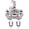 OE REPLACEMENT CALIPER - image 1