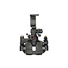 Autospecialty OE Brake Calipers - image 1