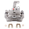 OE REPLACEMENT CALIPER - image 1