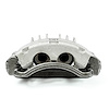 OE REPLACEMENT CALIPER - Front 02-99 Ford Mustang/ - image 1