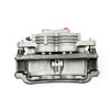 OE REPLACEMENT CALIPER - Front 02-99 Ford Mustang/ - image 2