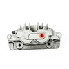 OE REPLACEMENT CALIPER - Front 02-99 Ford Mustang/ - image 3