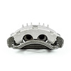 OE REPLACEMENT CALIPER - Front 02-99 Ford Mustang/ - image 1