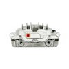 OE REPLACEMENT CALIPER - Front 02-99 Ford Mustang/ - image 2