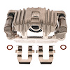 AS CALIPER W/ BRKT - image 1