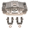 AS CALIPER W/ BRKT - image 1