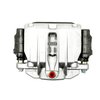 OE REPLACEMENT CALIPER - Rear 02-00 Cadillac Commercial Chassis/02-00 Cadillac DeVille/05-03 Chevrol - image 3