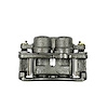 Autospecialty OE Brake Calipers - image 1
