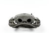 Autospecialty OE Brake Calipers - image 2