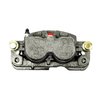 Autospecialty OE Brake Calipers - image 4