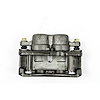 Autospecialty OE Brake Calipers - image 1