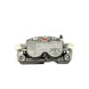Autospecialty OE Brake Calipers - image 3